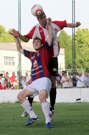 sdl, gimnastica, play off, ascenso, derrota-13